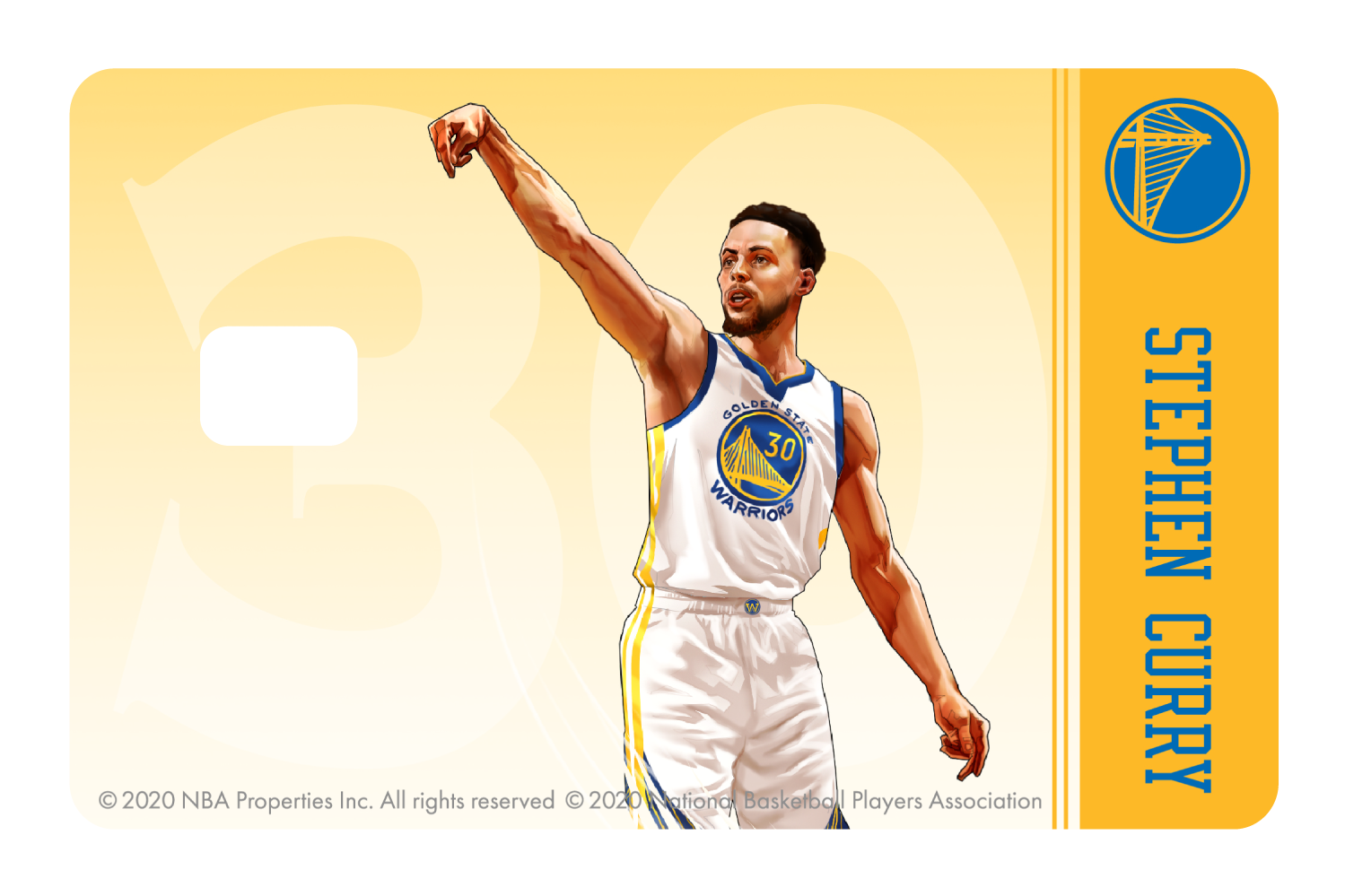 Stephen curry discount jersey greece