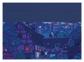 Lofi Night