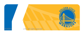 Golden State Warriors: Crossover