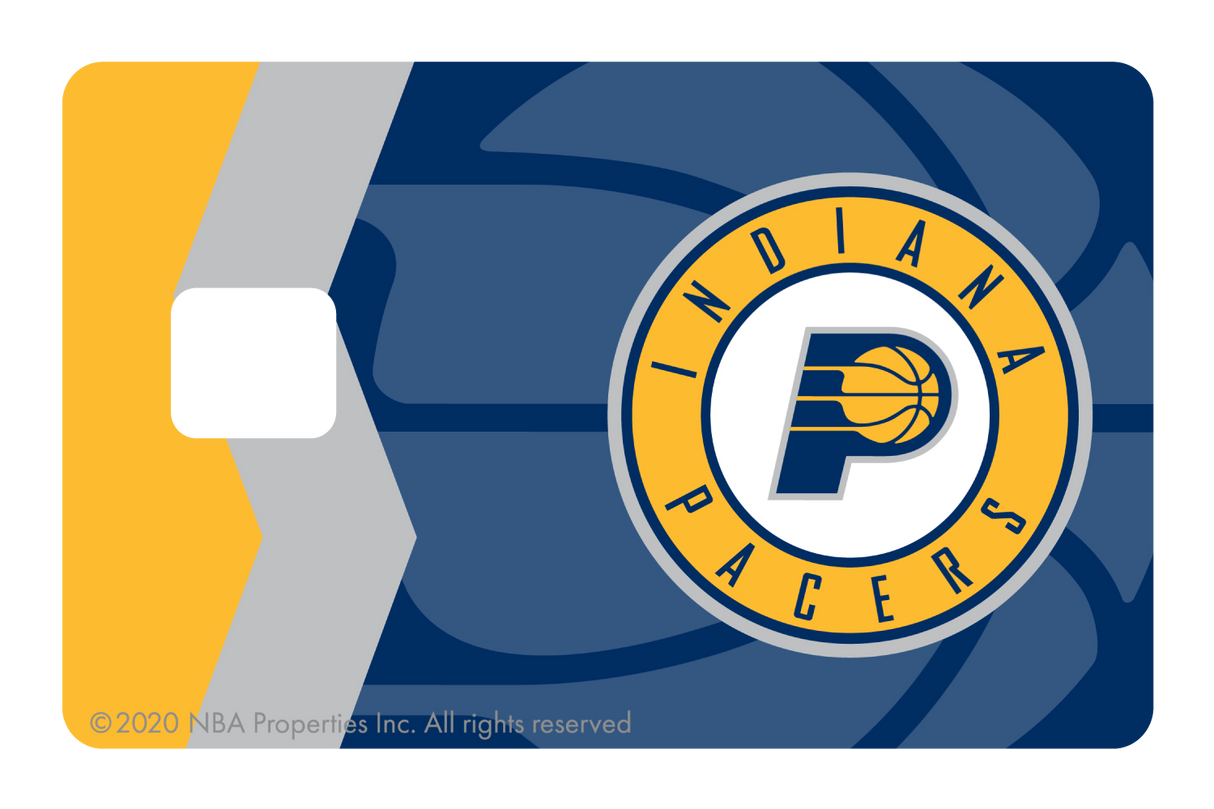 Indiana Pacers: Crossover