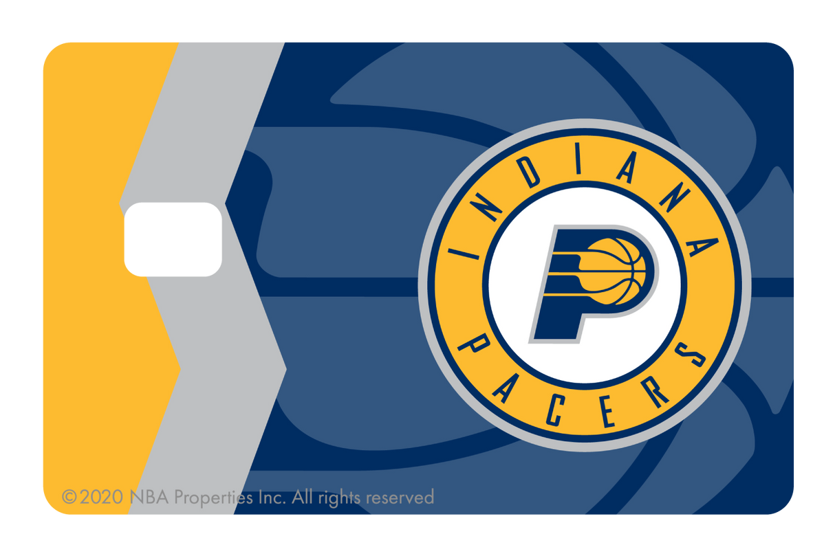 Indiana Pacers: Crossover