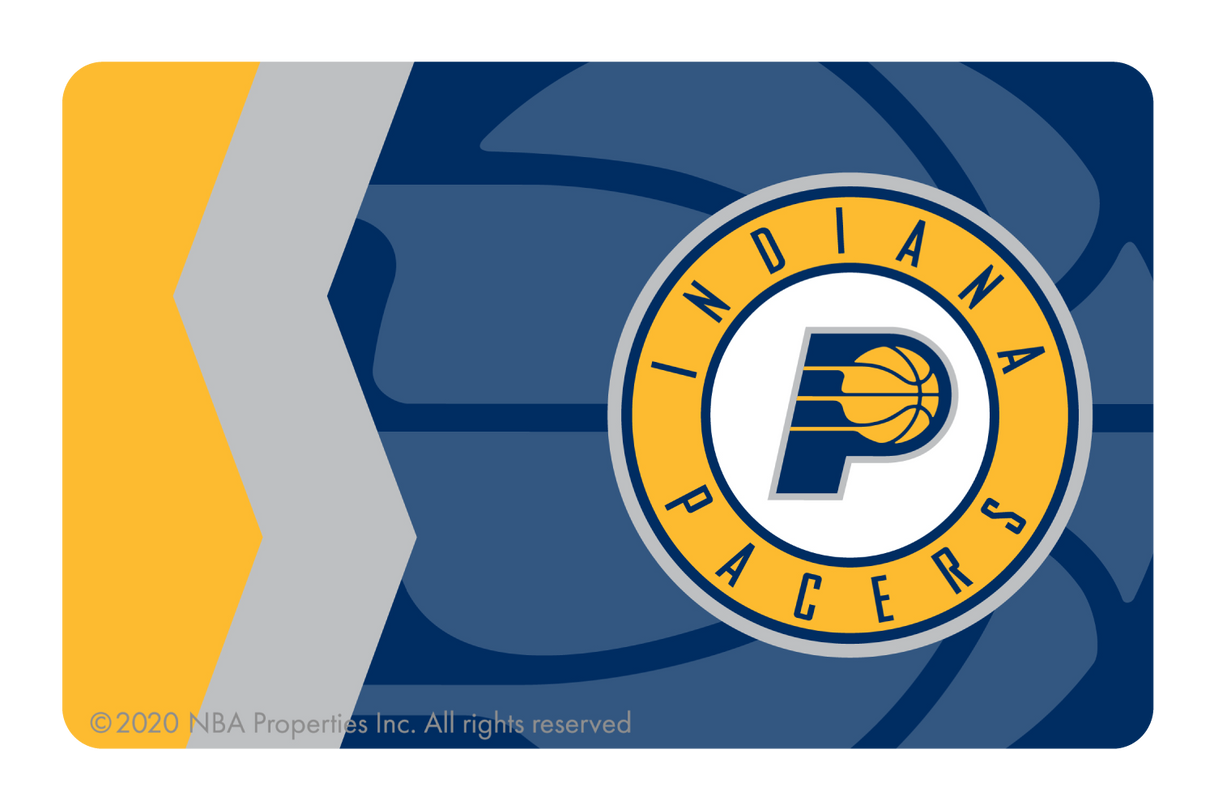 Indiana Pacers: Crossover