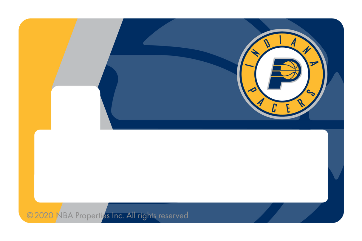 Indiana Pacers: Crossover