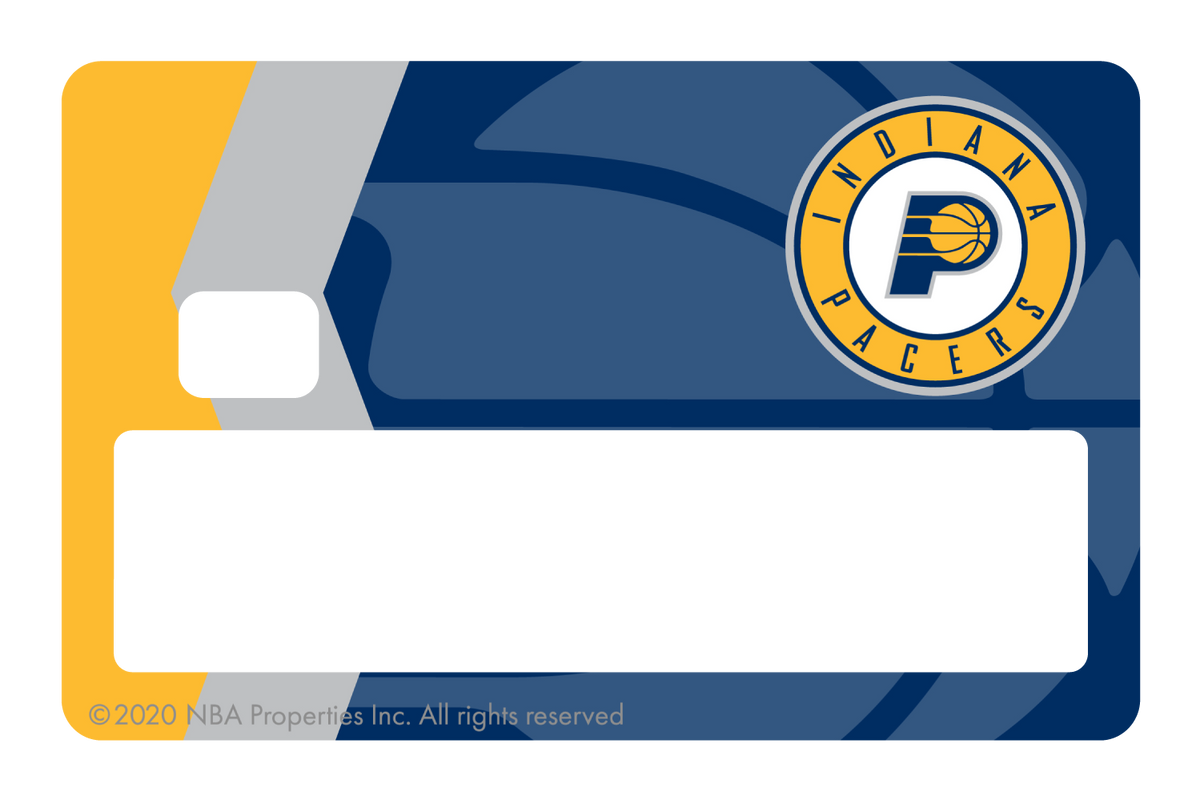 Indiana Pacers: Crossover