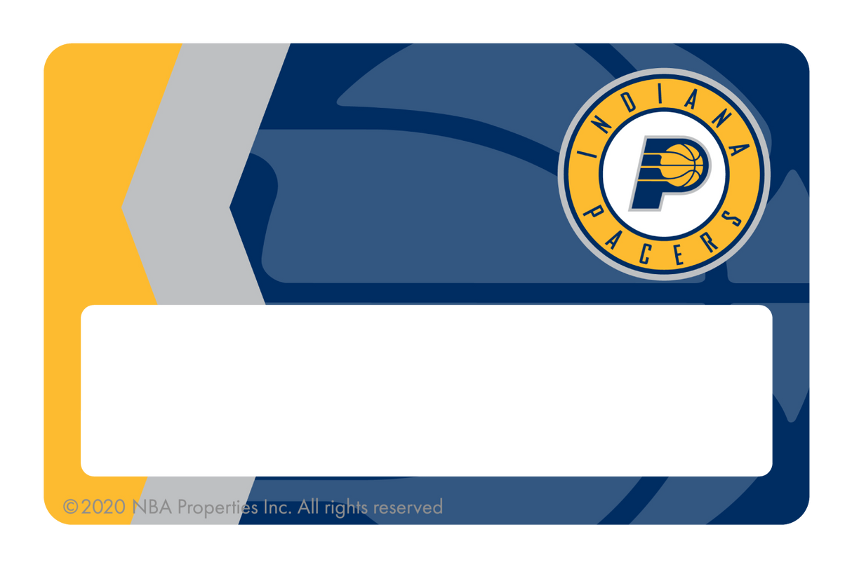 Indiana Pacers: Crossover