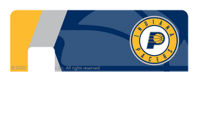 Indiana Pacers: Crossover