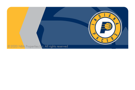 Indiana Pacers: Crossover