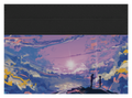 Kimi no na wa