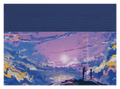 Kimi no na wa