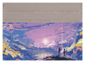 Kimi no na wa
