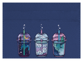 Magic Beverages