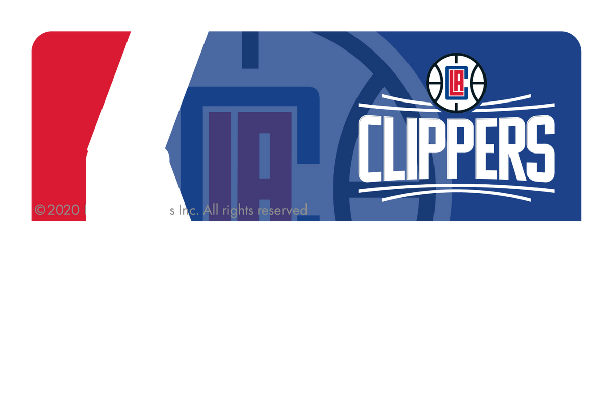 LA Clippers: Crossover
