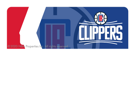 LA Clippers: Crossover