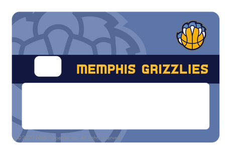 Memphis Grizzlies: Midcourt