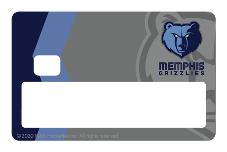 Memphis Grizzlies: Crossover