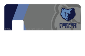 Memphis Grizzlies: Crossover