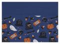 Boo!