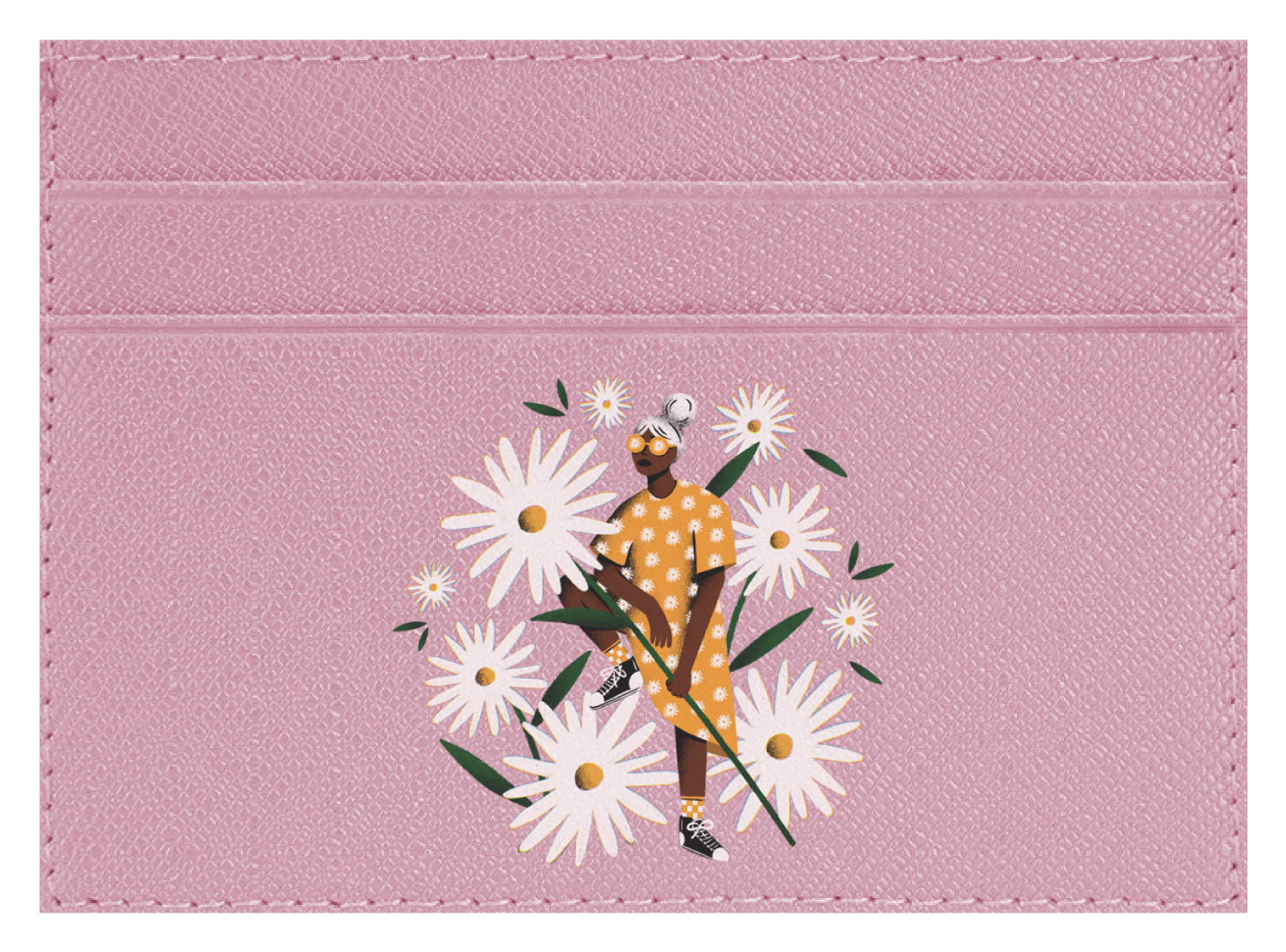 Daisy Dreams