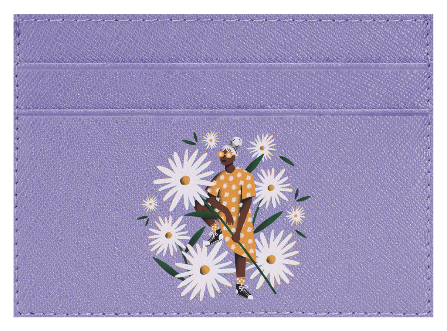 Daisy Dreams