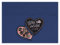 Dead Inside