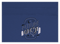 Future Ghost