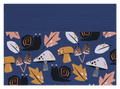 Snails