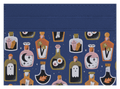 Potions