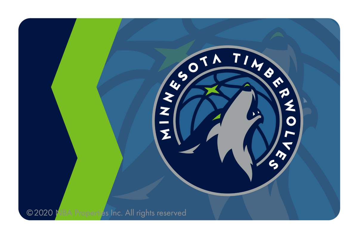 Minnesota Timberwolves: Crossover