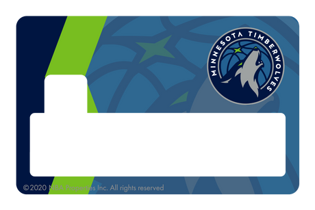 Minnesota Timberwolves: Crossover