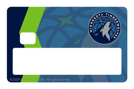 Minnesota Timberwolves: Crossover