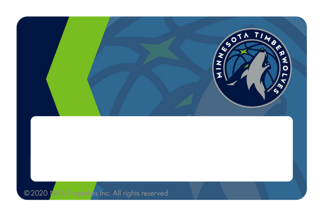 Minnesota Timberwolves: Crossover