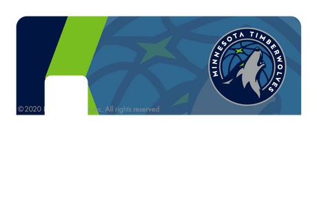 Minnesota Timberwolves: Crossover