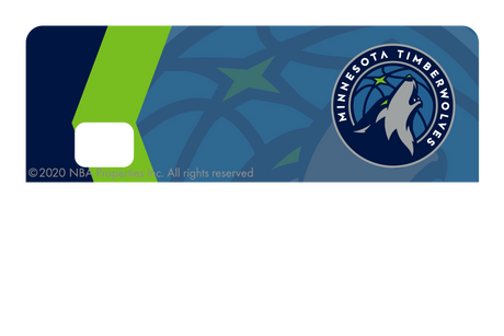 Minnesota Timberwolves: Crossover