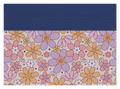Groovy Flowers