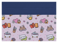 Self Care Day