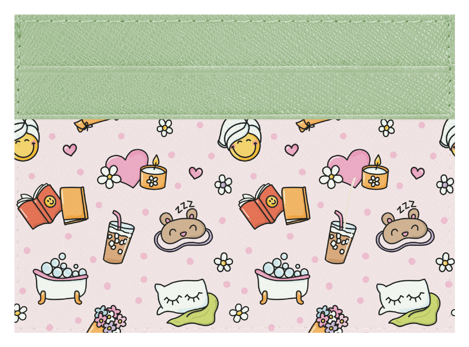 Self Care Day