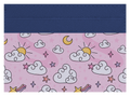 Daydreaming