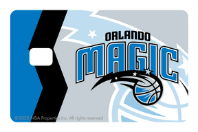 Orlando Magic: Crossover