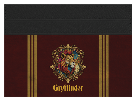 Gryffindor