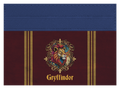 Gryffindor