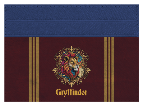 Gryffindor