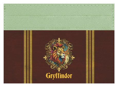 Gryffindor