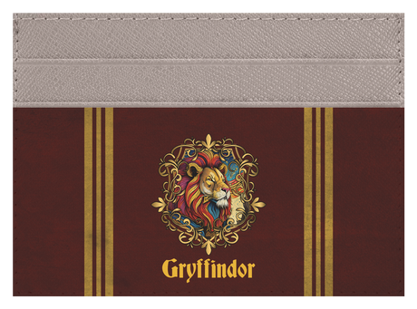 Gryffindor