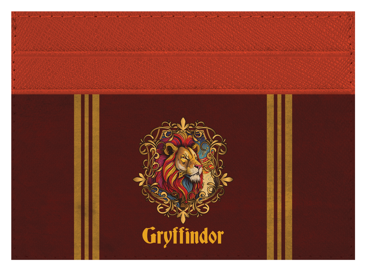 Gryffindor