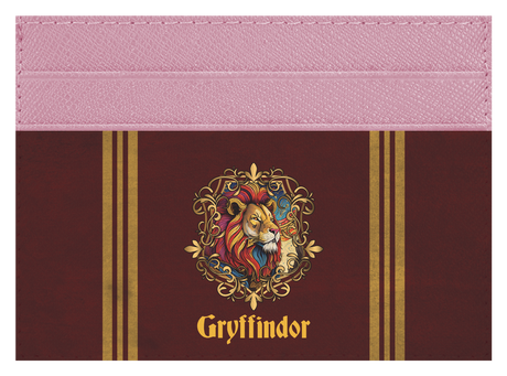 Gryffindor