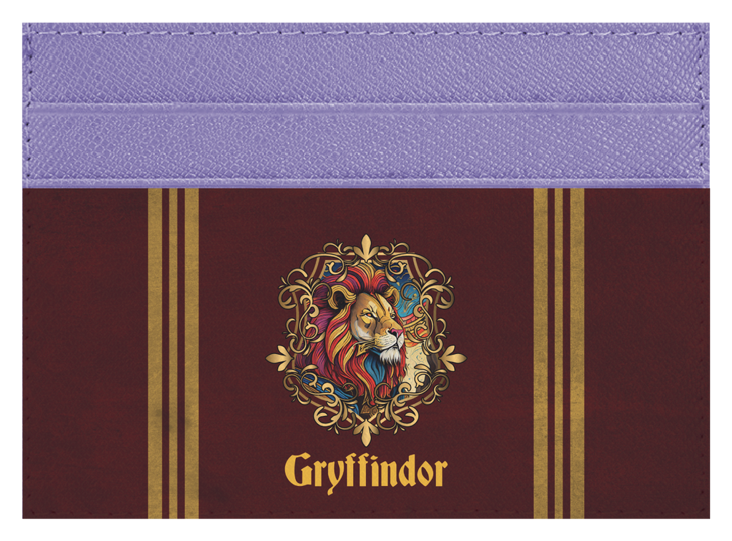 Gryffindor