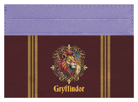 Gryffindor