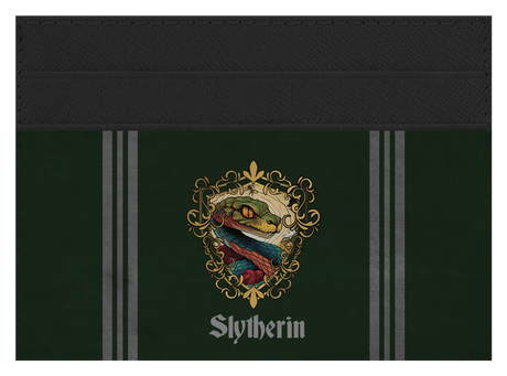 Slytherin