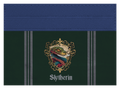 Slytherin