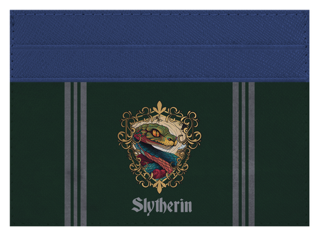 Slytherin